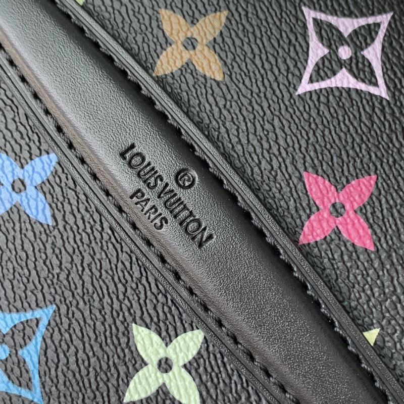 LV Cosmetic Bags